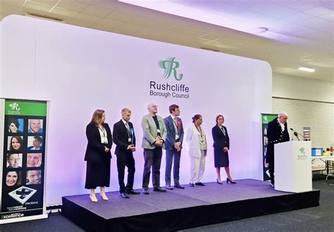 4-digit result history 2019|Election Result: Rushcliffe turns Labour after almost 60 years of .